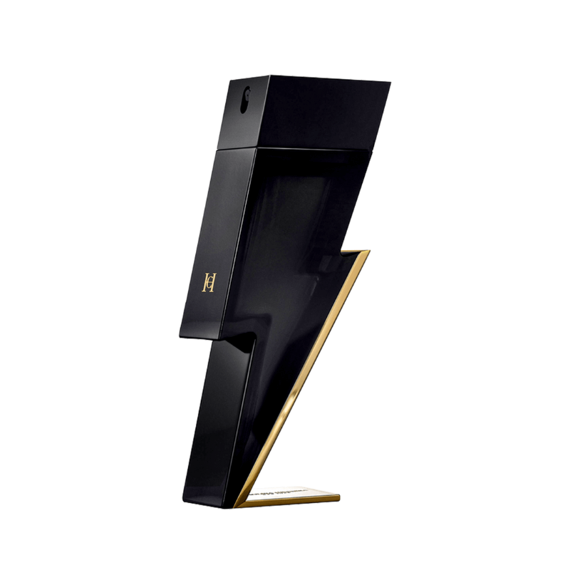 Zestaw Zachwycający